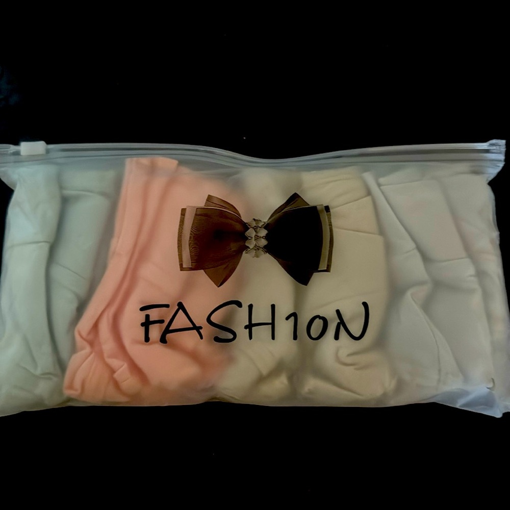 Maternity Underwear